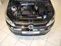 Volkswagen Golf VII Comfortl. 1.4 TSI DSG 92 kW KLIMA ALU Noir - thumbnail 9