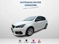 Peugeot 308 1,5 BlueHDI 130 GT Line S&S EAT8 Aut. Weiß - thumbnail 1