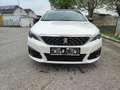 Peugeot 308 1,5 BlueHDI 130 GT Line S&S EAT8 Aut. Weiß - thumbnail 7