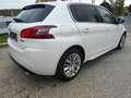 Peugeot 308 1,5 BlueHDI 130 GT Line S&S EAT8 Aut. Weiß - thumbnail 5