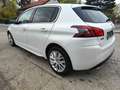 Peugeot 308 1,5 BlueHDI 130 GT Line S&S EAT8 Aut. Weiß - thumbnail 3