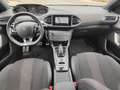 Peugeot 308 1,5 BlueHDI 130 GT Line S&S EAT8 Aut. Weiß - thumbnail 8