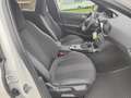 Peugeot 308 1,5 BlueHDI 130 GT Line S&S EAT8 Aut. Weiß - thumbnail 11