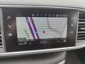 Peugeot 308 1,5 BlueHDI 130 GT Line S&S EAT8 Aut. Weiß - thumbnail 14