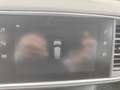 Peugeot 308 1,5 BlueHDI 130 GT Line S&S EAT8 Aut. Weiß - thumbnail 15