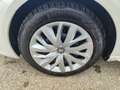 Peugeot 308 1,5 BlueHDI 130 GT Line S&S EAT8 Aut. Weiß - thumbnail 17