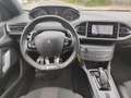 Peugeot 308 1,5 BlueHDI 130 GT Line S&S EAT8 Aut. Weiß - thumbnail 9