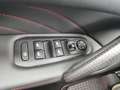 Peugeot 308 1,5 BlueHDI 130 GT Line S&S EAT8 Aut. Weiß - thumbnail 16