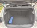 Peugeot 308 1,5 BlueHDI 130 GT Line S&S EAT8 Aut. Weiß - thumbnail 13