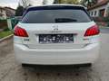 Peugeot 308 1,5 BlueHDI 130 GT Line S&S EAT8 Aut. Weiß - thumbnail 4
