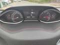 Peugeot 308 1,5 BlueHDI 130 GT Line S&S EAT8 Aut. Weiß - thumbnail 10