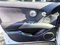 Genesis GV60 VIRTUAL+NAVI+LED+SHZ+MEMO+ACC+360°+WP+ Blanc - thumbnail 22