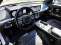 Genesis GV60 VIRTUAL+NAVI+LED+SHZ+MEMO+ACC+360°+WP+ Blanc - thumbnail 10