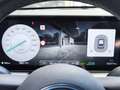 Genesis GV60 VIRTUAL+NAVI+LED+SHZ+MEMO+ACC+360°+WP+ Blanc - thumbnail 20