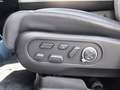 Genesis GV60 VIRTUAL+NAVI+LED+SHZ+MEMO+ACC+360°+WP+ Blanc - thumbnail 18