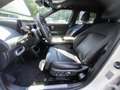 Genesis GV60 VIRTUAL+NAVI+LED+SHZ+MEMO+ACC+360°+WP+ Blanc - thumbnail 13