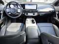 Genesis GV60 VIRTUAL+NAVI+LED+SHZ+MEMO+ACC+360°+WP+ Blanc - thumbnail 9