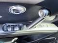 Genesis GV60 VIRTUAL+LEDER+NAVI+LED+SHZ+MEMO+ACC+WP+360+ Blanc - thumbnail 19