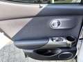 Genesis GV60 VIRTUAL+LEDER+NAVI+LED+SHZ+MEMO+ACC+WP+360+ Blanc - thumbnail 17