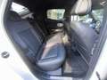 Genesis GV60 VIRTUAL+NAVI+LED+SHZ+MEMO+ACC+360°+WP+ Blanc - thumbnail 15