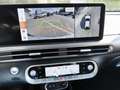 Genesis GV60 VIRTUAL+NAVI+LED+SHZ+MEMO+ACC+360°+WP+ Blanc - thumbnail 21