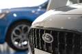 Ford Fiesta 1.1 Ti-VCT Trend Blau - thumbnail 15