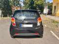 Chevrolet Spark Spark 1.0 LS Schwarz - thumbnail 3