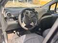 Chevrolet Spark Spark 1.0 LS Schwarz - thumbnail 6