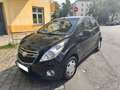 Chevrolet Spark Spark 1.0 LS Schwarz - thumbnail 1