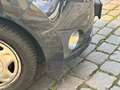 Chevrolet Spark Spark 1.0 LS Schwarz - thumbnail 11