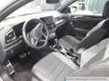 Volkswagen T-Roc 1.5 TSI DSG R-Line Navi LED DigC Grau - thumbnail 5