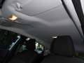 Ford Fiesta Fiesta 5p 1.5 ecoblue Cool & Connect *CARPLAY*LED* Bianco - thumbnail 15