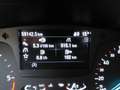 Ford Fiesta Fiesta 5p 1.5 ecoblue Cool & Connect *CARPLAY*LED* Bianco - thumbnail 11