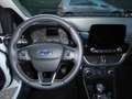 Ford Fiesta Fiesta 5p 1.5 ecoblue Cool & Connect *CARPLAY*LED* Bianco - thumbnail 10