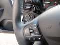 Ford Fiesta Fiesta 5p 1.5 ecoblue Cool & Connect *CARPLAY*LED* Bianco - thumbnail 14