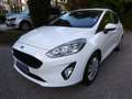 Ford Fiesta Fiesta 5p 1.5 ecoblue Cool & Connect *CARPLAY*LED* Bianco - thumbnail 1