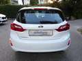 Ford Fiesta Fiesta 5p 1.5 ecoblue Cool & Connect *CARPLAY*LED* Bianco - thumbnail 5