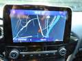 Ford Fiesta Fiesta 5p 1.5 ecoblue Cool & Connect *CARPLAY*LED* Bianco - thumbnail 12