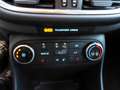 Ford Fiesta Fiesta 5p 1.5 ecoblue Cool & Connect *CARPLAY*LED* Bianco - thumbnail 13