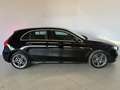 Mercedes-Benz A 250 A 250 e Automatic EQ-Power Premium Nero - thumbnail 7