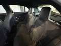 Mercedes-Benz A 250 A 250 e Automatic EQ-Power Premium Nero - thumbnail 15