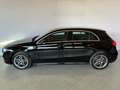 Mercedes-Benz A 250 A 250 e Automatic EQ-Power Premium Nero - thumbnail 3
