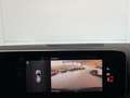 Mercedes-Benz A 250 A 250 e Automatic EQ-Power Premium Nero - thumbnail 10