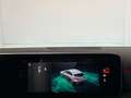 Mercedes-Benz A 250 A 250 e Automatic EQ-Power Premium Nero - thumbnail 11
