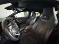 Mercedes-Benz A 250 A 250 e Automatic EQ-Power Premium Nero - thumbnail 13