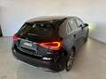 Mercedes-Benz A 250 A 250 e Automatic EQ-Power Premium Nero - thumbnail 6