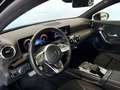 Mercedes-Benz A 250 A 250 e Automatic EQ-Power Premium Nero - thumbnail 14