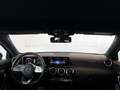 Mercedes-Benz A 250 A 250 e Automatic EQ-Power Premium Nero - thumbnail 9