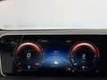 Mercedes-Benz A 250 A 250 e Automatic EQ-Power Premium Nero - thumbnail 8