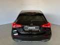 Mercedes-Benz A 250 A 250 e Automatic EQ-Power Premium Nero - thumbnail 5